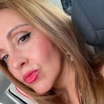 Rosa Barea Romero - @rosabarearomero - Instagram