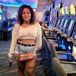 Rosa Ivis Maceo Barea - @rosa_ivis - Instagram