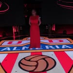 Rosa Mar Barea Puertas - @rosamarbarea - Instagram