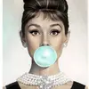 Rosa - @rosabarea8 - TikTok