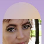 Rosa Barge - @bargerosa - Instagram