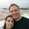 Rosa Barge - @user56749132 - TikTok