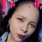 Rosa Borge - Facebook