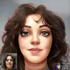 rosabarge999 - @rosabarge999 - TikTok