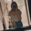 RosantenBarge - @rosantenbargex - TikTok
