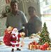 Ana Rosa Baron - Facebook