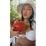 Baronesa 🤍 - @rosa_baronesa1010 - Instagram