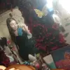 ❤️chaparrita ❤️ - @rosa.baron35 - TikTok