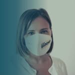 Rosa | Assessore Welfare - @rosabaroneassessorawelfare - Instagram