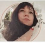 Rosa - @_rosa.baron - Instagram