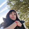 rosa - @_rosa.baron - TikTok