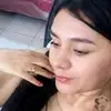 Rosa Baron336 - @rosa.baron336 - TikTok