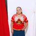 Rosa Baron - Facebook