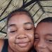Rosa Baron - Facebook