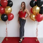 Rosa Barón - @rosabaron_marykay - Instagram