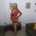Rosa Barón - Facebook