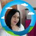 Rosa Baron - Facebook