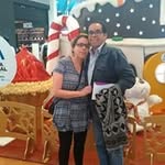 Rosa Barón - @rosa.baron.7906 - Instagram