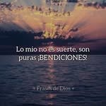 Rosa Baron - @rosa.baron.391 - Instagram
