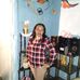 Rosa Baron - Facebook