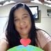 Rosa Baron - Facebook