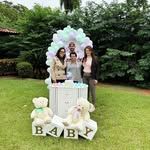 Rosa Baron - @rosa.baron.568 - Instagram