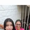 Rosa Baron - @rosa.baron7 - TikTok