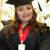 Rosa Baron - Facebook