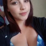 Rosa Barón - @rosabaron50 - Instagram