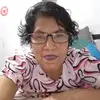 Rosa Baron - @rosa.baron07 - TikTok