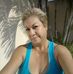 Rosa Baron - Facebook