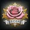 Rosa Baron - @rosa.baron23 - TikTok