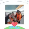 Rosa Baron - @rosa.baron - TikTok