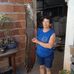 Rosa Baron - Facebook