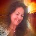 Rosa Baron - Facebook