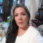 Rosa Baron - @rosa.baron.731 - Instagram