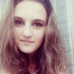 Rosa Baron - @rosabaron712 - Instagram