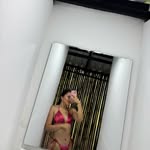 Rosa Baron - @rosa_baron02 - Instagram