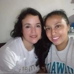 rosa baron hortua - @rous_1913 - Instagram
