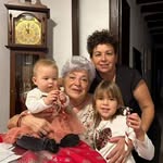 Rosa Baron Masip - @baronmasip - Instagram