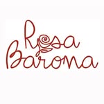 Rosa Barona Ricaurte - @rosabaronacocina - Instagram