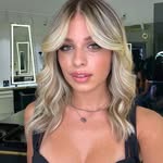 яв - @rosa_barone14 - Instagram