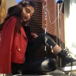 Rosa Barone - @barone_rosa14 - Instagram