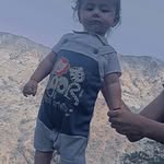 Rosa Maria Cordero Baron - @rosa_baron15 - Instagram