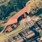 Rosa Maria Rodriguez - @rosa_baron___98 - Instagram