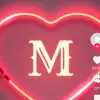 Rosa - @rosabaron7 - TikTok