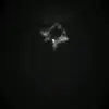 Rosa - @rosabaron90 - TikTok