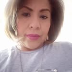 Rosy Baron - @rosa_baron_ - Instagram