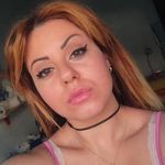 𝕽𝖔𝖘y🌹 - @_rosa_barreca - Instagram