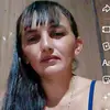 Rosa 💔💔💔💔 - @rosa.barros955 - TikTok